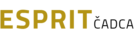 Esprit Čadca